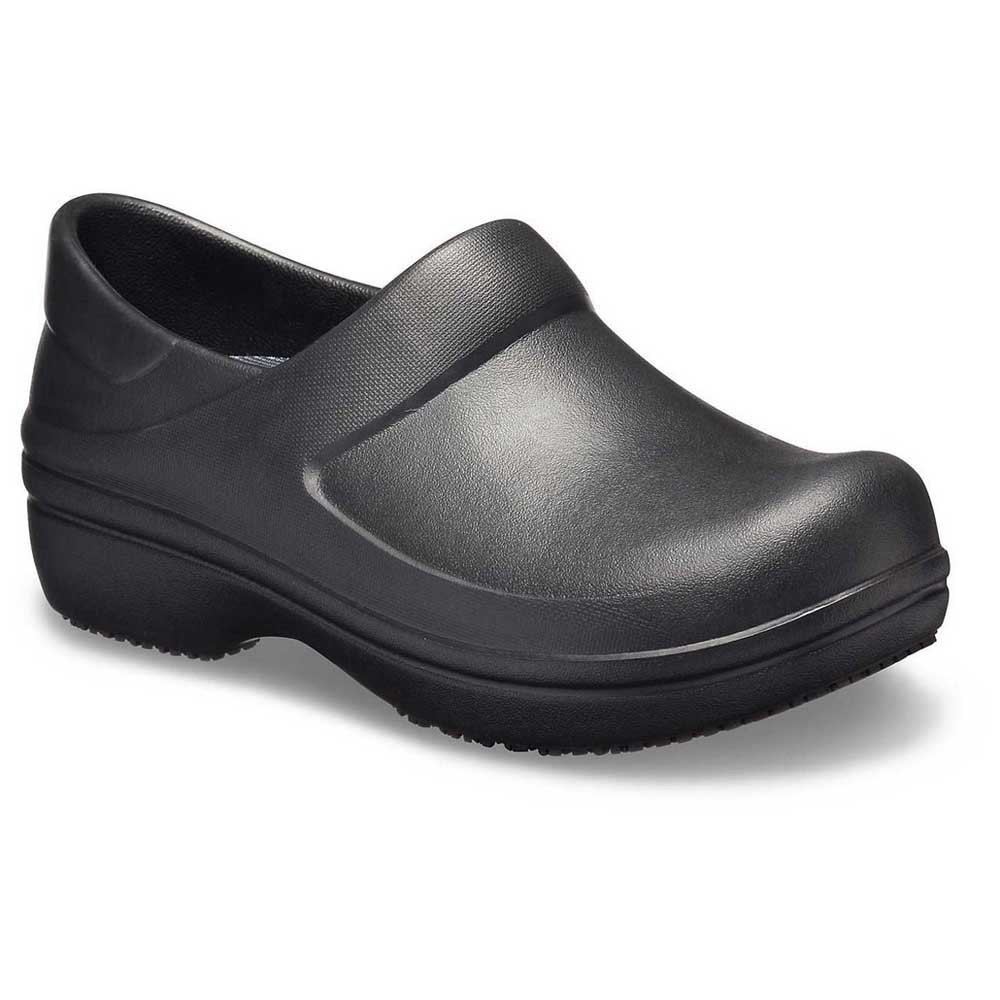 Crocs Neria Pro 2 size 9